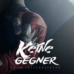 Keine Gegner