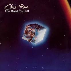 The Road to Hell Deluxe Edition, 2019 Remaster