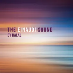 Einaudi: Melodia africana II