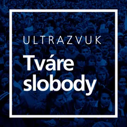 Tváre slobody