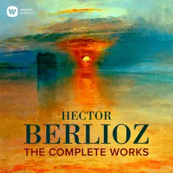 Berlioz: The Complete Works