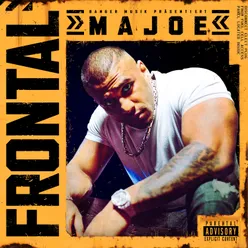 Frontal Deluxe Edition