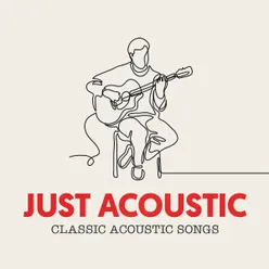 Ordinary World Acoustic