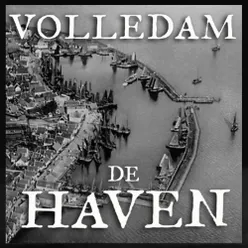 De Haven