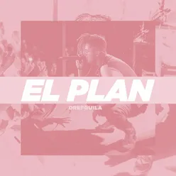 El plan