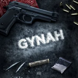 Gynah