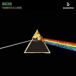 Nacho