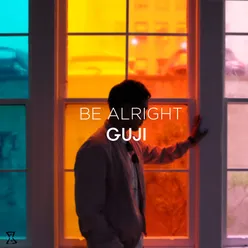 Be Alright