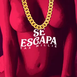 Se Escapa