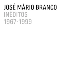 Inéditos (1967-1999)