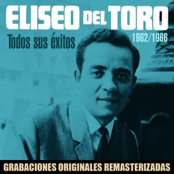 Todos sus éxitos 1962-1966