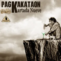 Pagkakataon (feat. J. Frias)