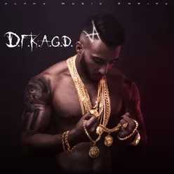 D.F.K.A.G.D.