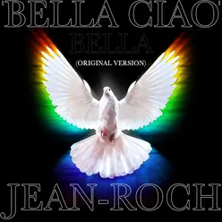 Bella ciao bella