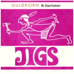 Guldkorn & Rariteter