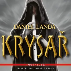 Krysar 1996 - 2018