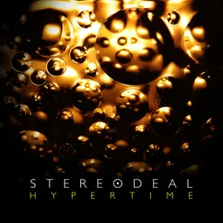 Hypertime