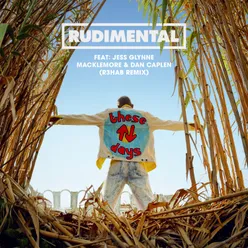 These Days (feat. Jess Glynne, Macklemore & Dan Caplen) [R3hab Remix]