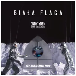 Biala Flaga feat. Hania Rani