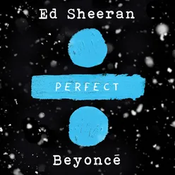 Perfect Duet (with Beyoncé)