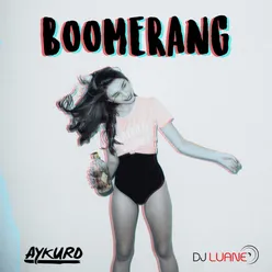 BOOMERANG