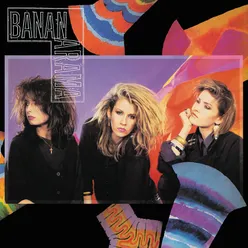 Bananarama Collector's Edition