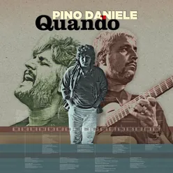 Quando (Standard Edition) [Remastered]