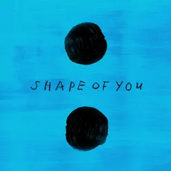Shape of You NOTD Remix