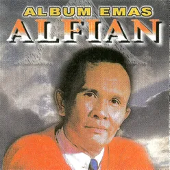 Album Emas