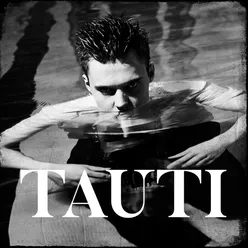 Tauti