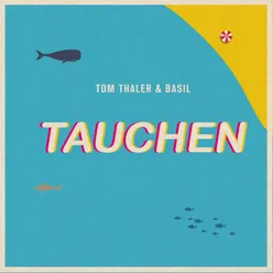 Tauchen