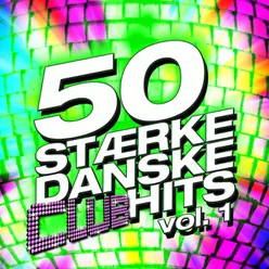 Det ikke sex vi siger...' Vil du danse med mig 2003 (Long Version)