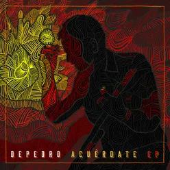 Acuérdate EP