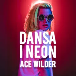 Dansa i neon