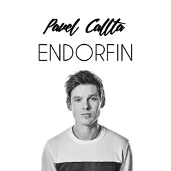 Endorfin