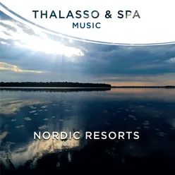 Thalasso & Spa Music - Nordic Resorts