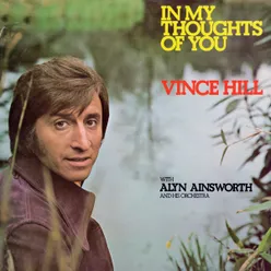 In My Thoughts of You (with Alyn Ainsworth & His Orchestra) 2017 Remaster