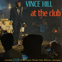What Now My Love Live at the Club 1966; 2017 Remaster
