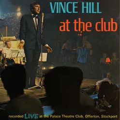 A Lot of Livin' to Do Live at the Club 1966; 2017 Remaster