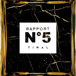 5ème rapport