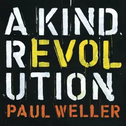 A Kind Revolution Deluxe Edition