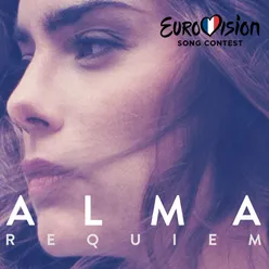 Requiem Eurovision version