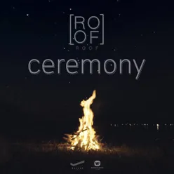 Ceremony (feat. Aoy Amornphat)