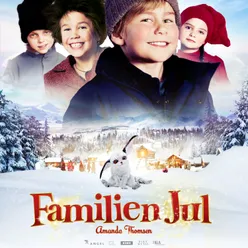 Familien Jul