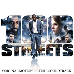 100 Streets Original Motion Picture Soundtrack