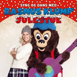 Dejlig Jul