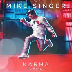 Karma Remixes