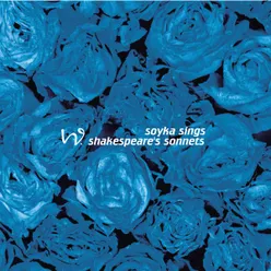 Soyka Sings Shakespeare's Sonnets 2008 Remaster