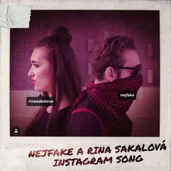 Instagram Song