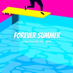 Forever Summer